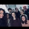 lmthomas02